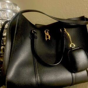 Steve Madden purse